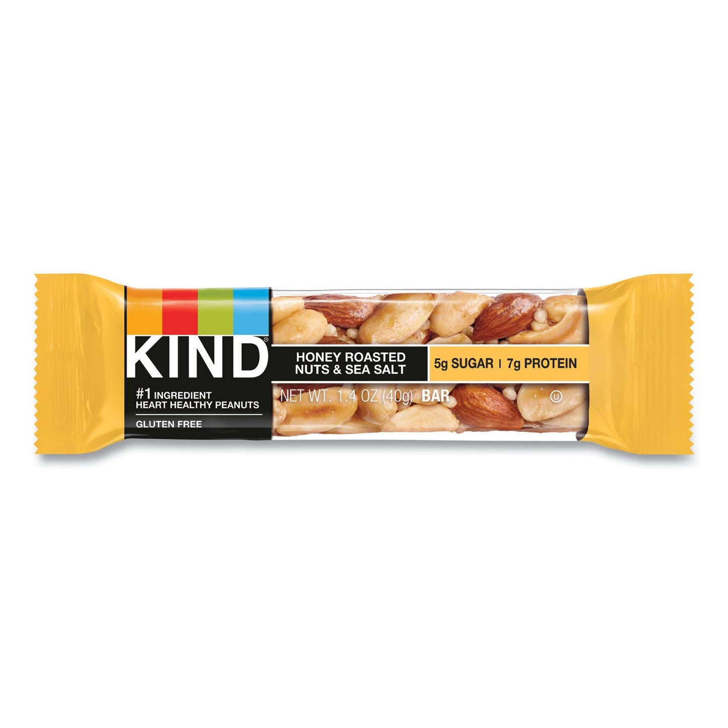 kind-nuts-and-spices-bar-num-knd19990_2
