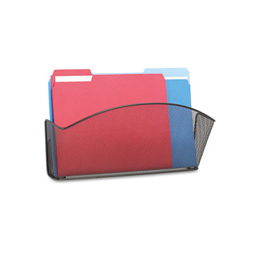 safco-onyx-steel-wall-pocket-num-saf5653bl_2