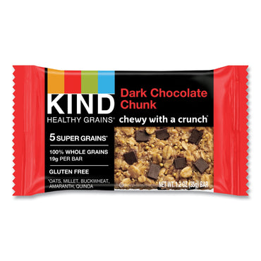 kind-healthy-grains-bar-num-knd18082_2