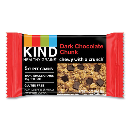 kind-healthy-grains-bar-num-knd18082_2