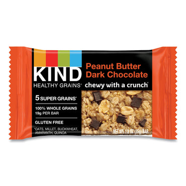 kind-healthy-grains-bar-num-knd18083_2