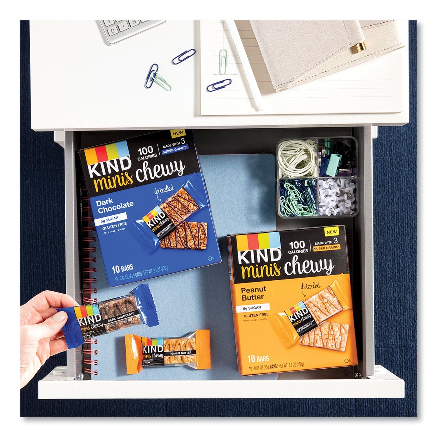 kind-minis-chewy-num-knd27895_3