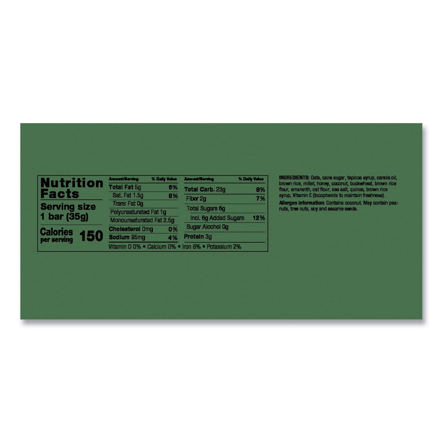 kind-healthy-grains-bar-num-knd18080_5