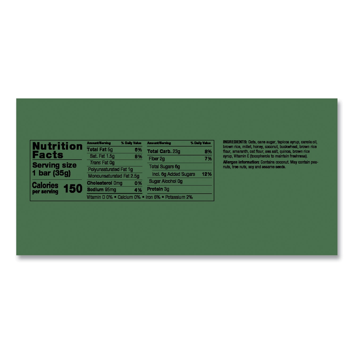 kind-healthy-grains-bar-num-knd18080_5