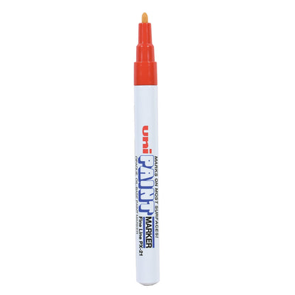uni-paint-permanent-marker-num-ubc63702_3