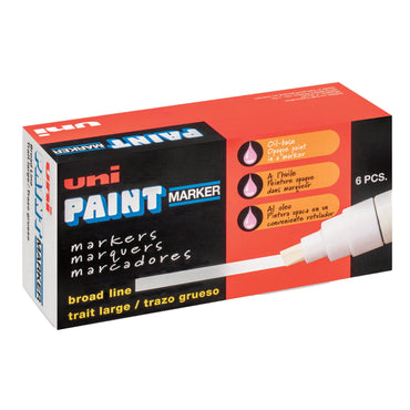 uni-paint-permanent-marker-num-ubc63743_2