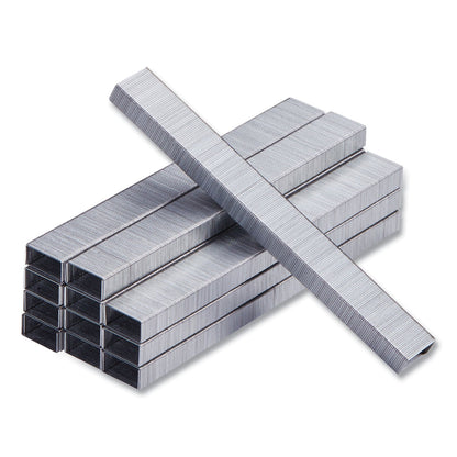stanley-bostitch-standard-staples-num-bossbs1914cp_3