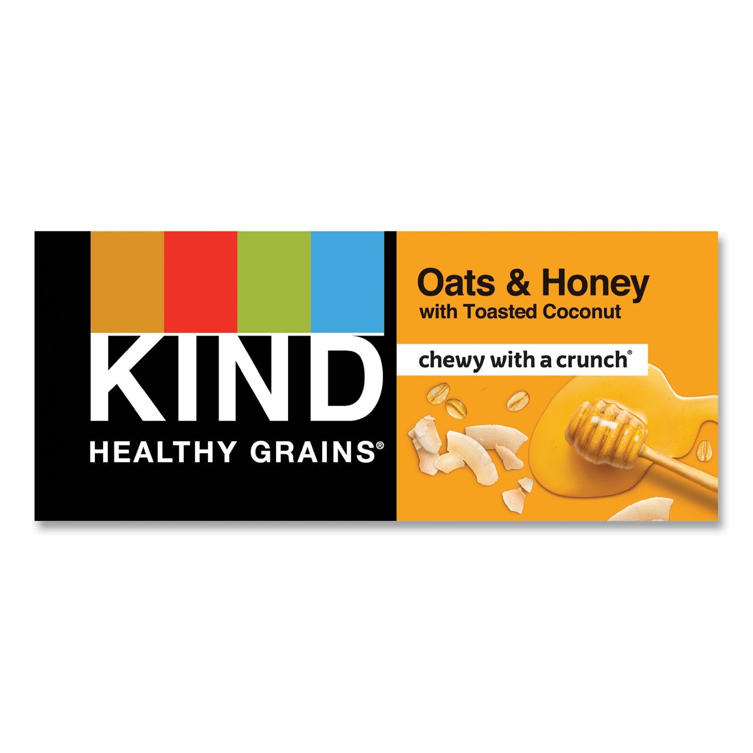 kind-healthy-grains-bar-num-knd18080_6
