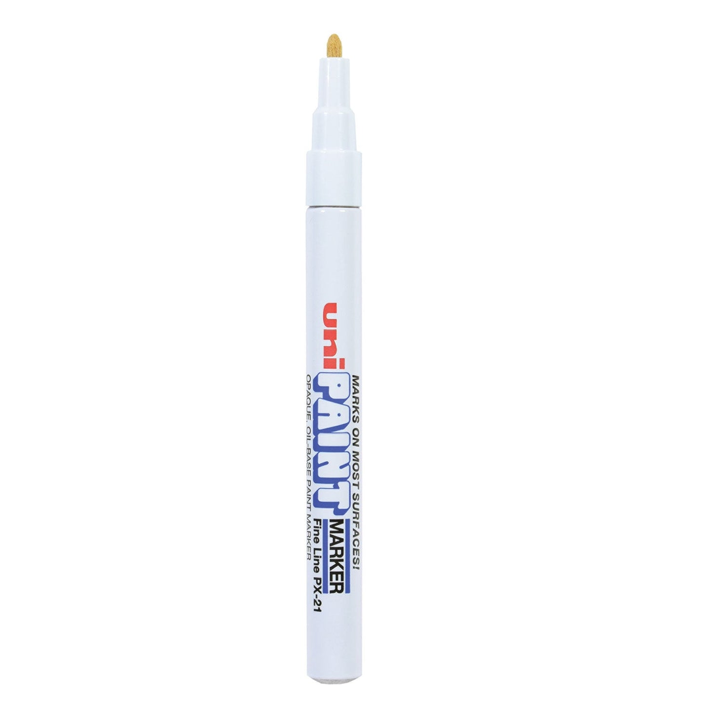 uni-paint-permanent-marker-num-ubc63713_3