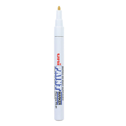 uni-paint-permanent-marker-num-ubc63713_3