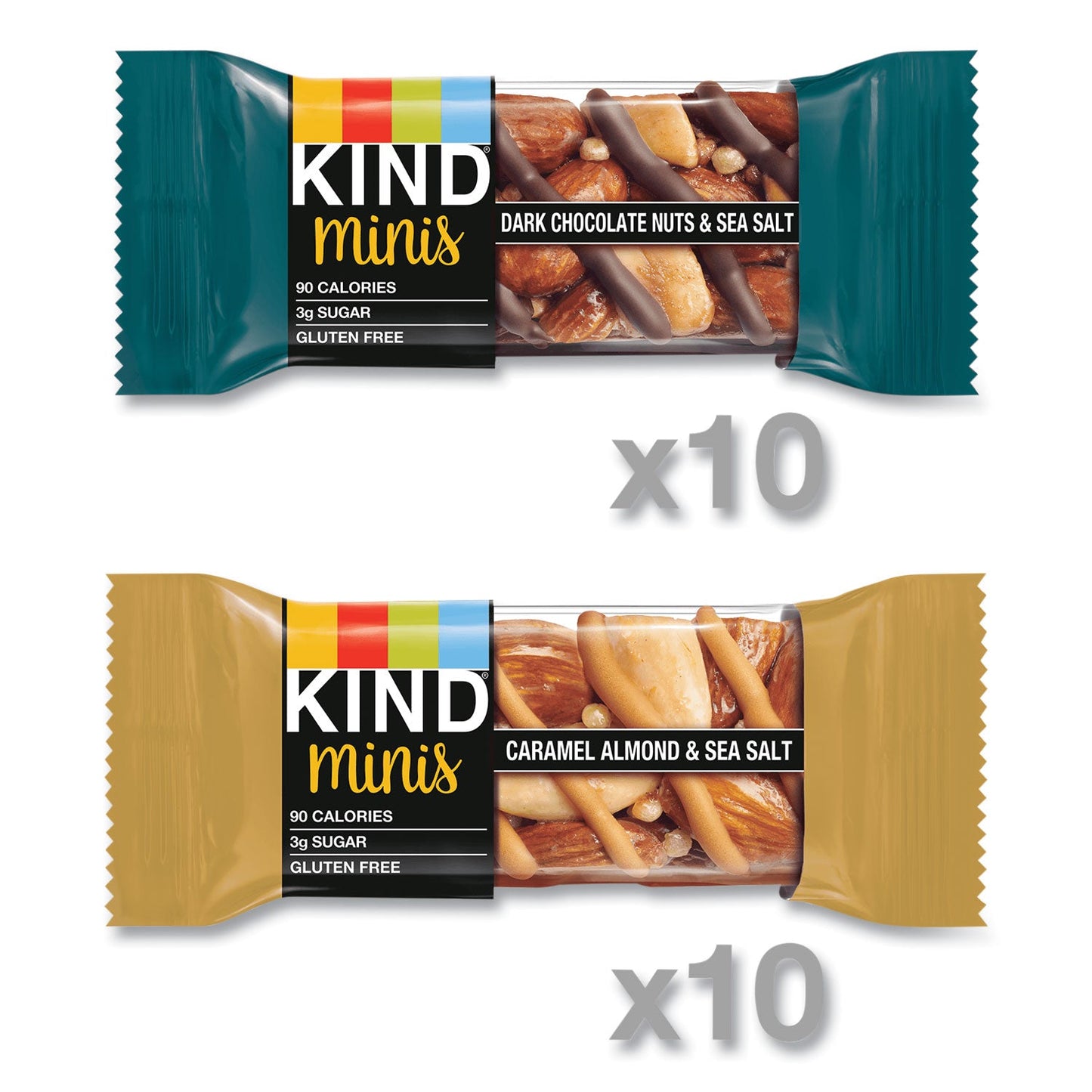 kind-minis-num-knd27964_2