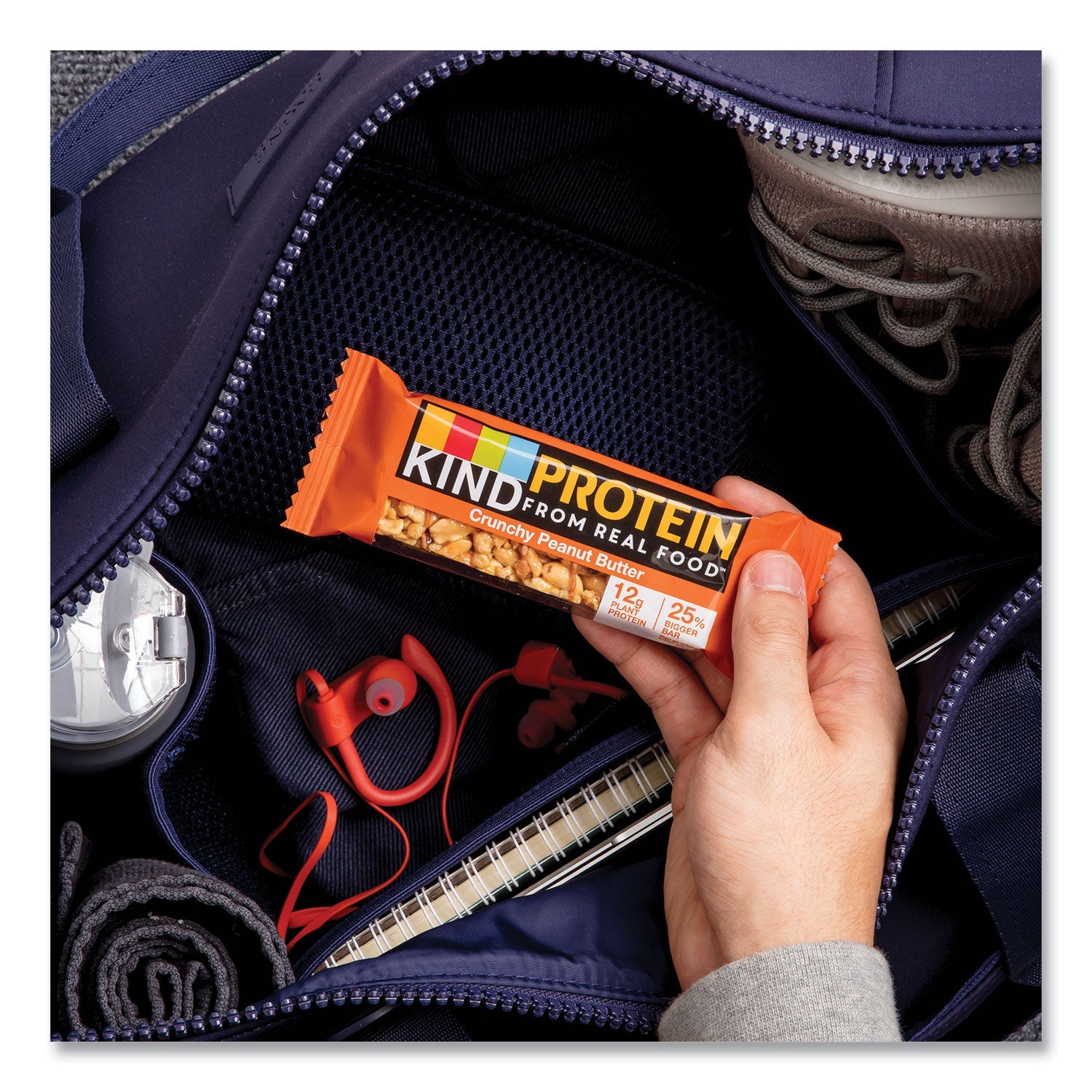kind-protein-bars-num-knd26026_3