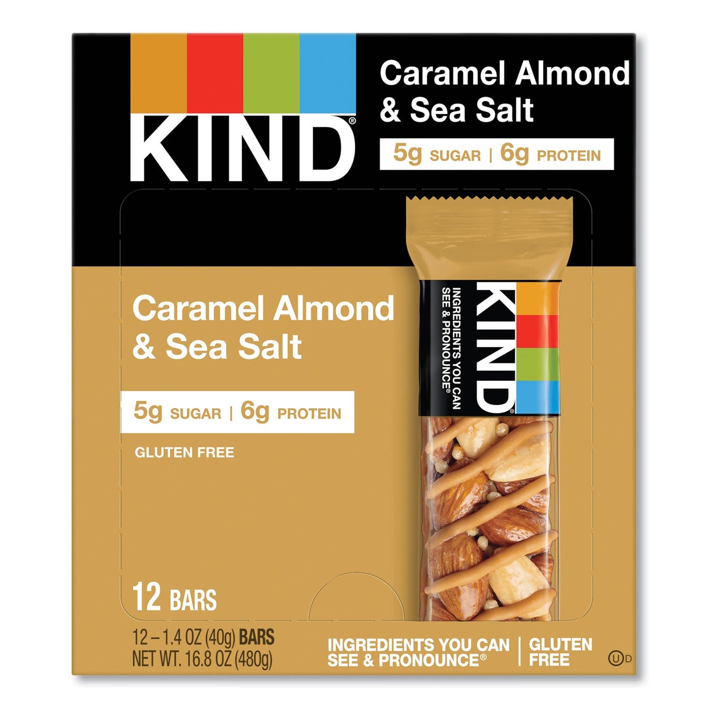 kind-nuts-and-spices-bar-num-knd18533_1