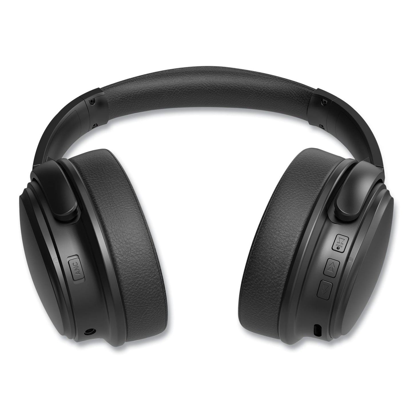 morpheus-360-krave-360-anc-wireless-noise-cancelling-headphones-num-mhshp9350b_2