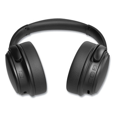 morpheus-360-krave-360-anc-wireless-noise-cancelling-headphones-num-mhshp9350b_2