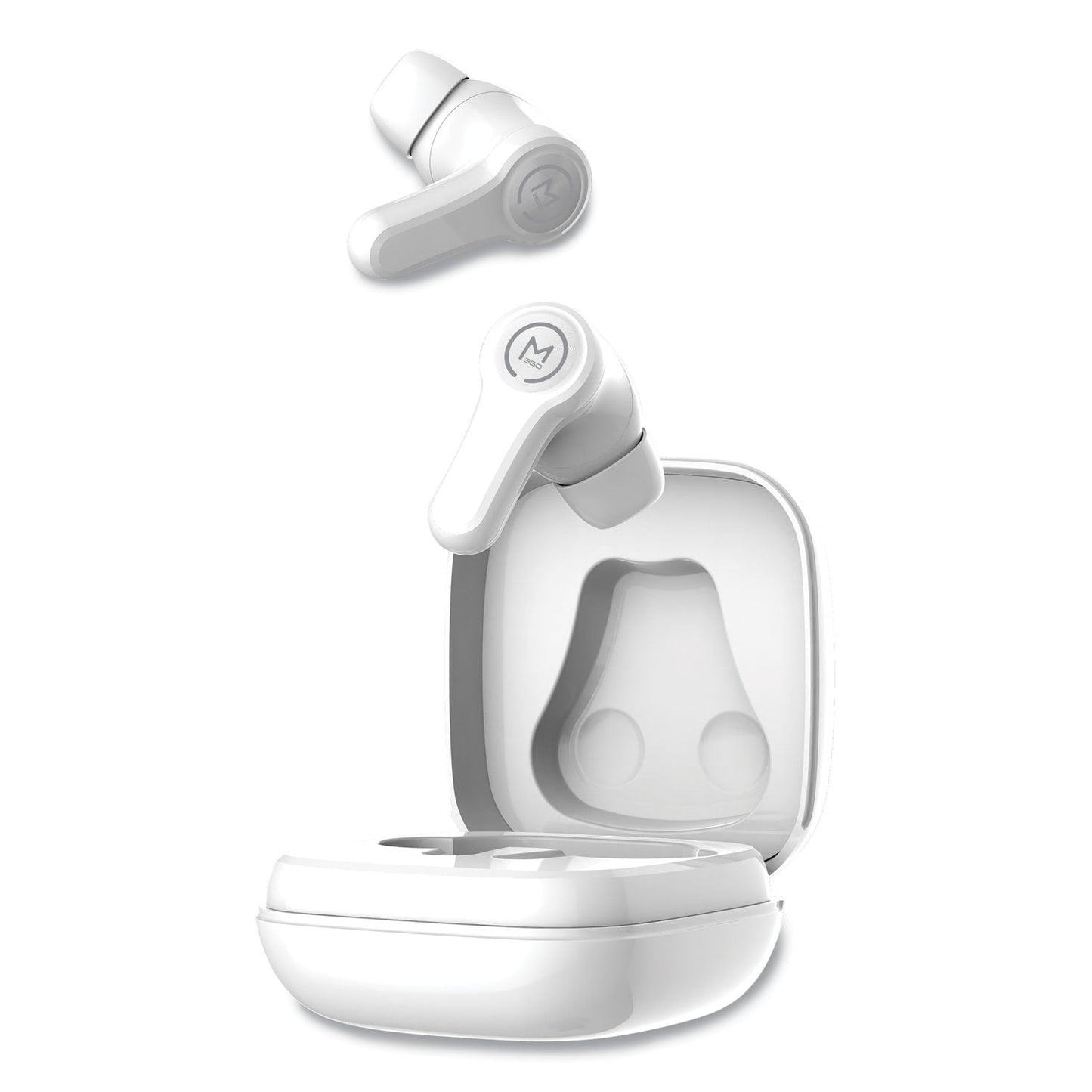 morpheus-360-pulse-hd-360-virtual-hybrid-anc-true-wireless-earbuds-num-mhstw7800w_2