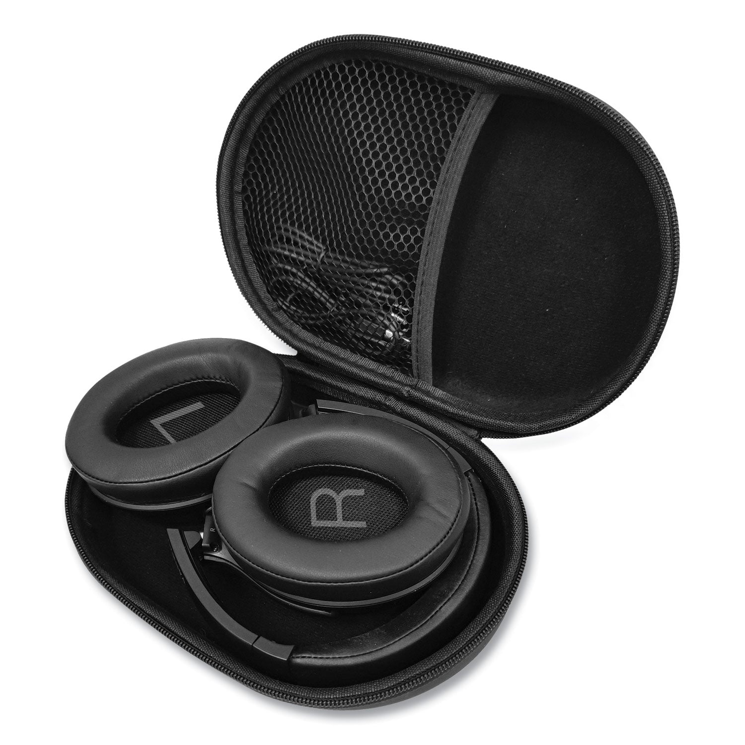 morpheus-360-krave-360-anc-wireless-noise-cancelling-headphones-num-mhshp9350b_3