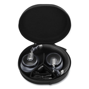 morpheus-360-verve-hd-360-hybrid-anc-wireless-over-ear-headphones-num-mhshp9750hd_2