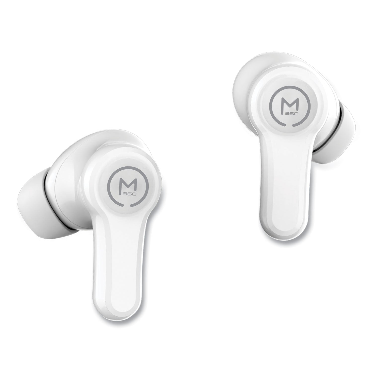 morpheus-360-pulse-hd-360-virtual-hybrid-anc-true-wireless-earbuds-num-mhstw7800w_1