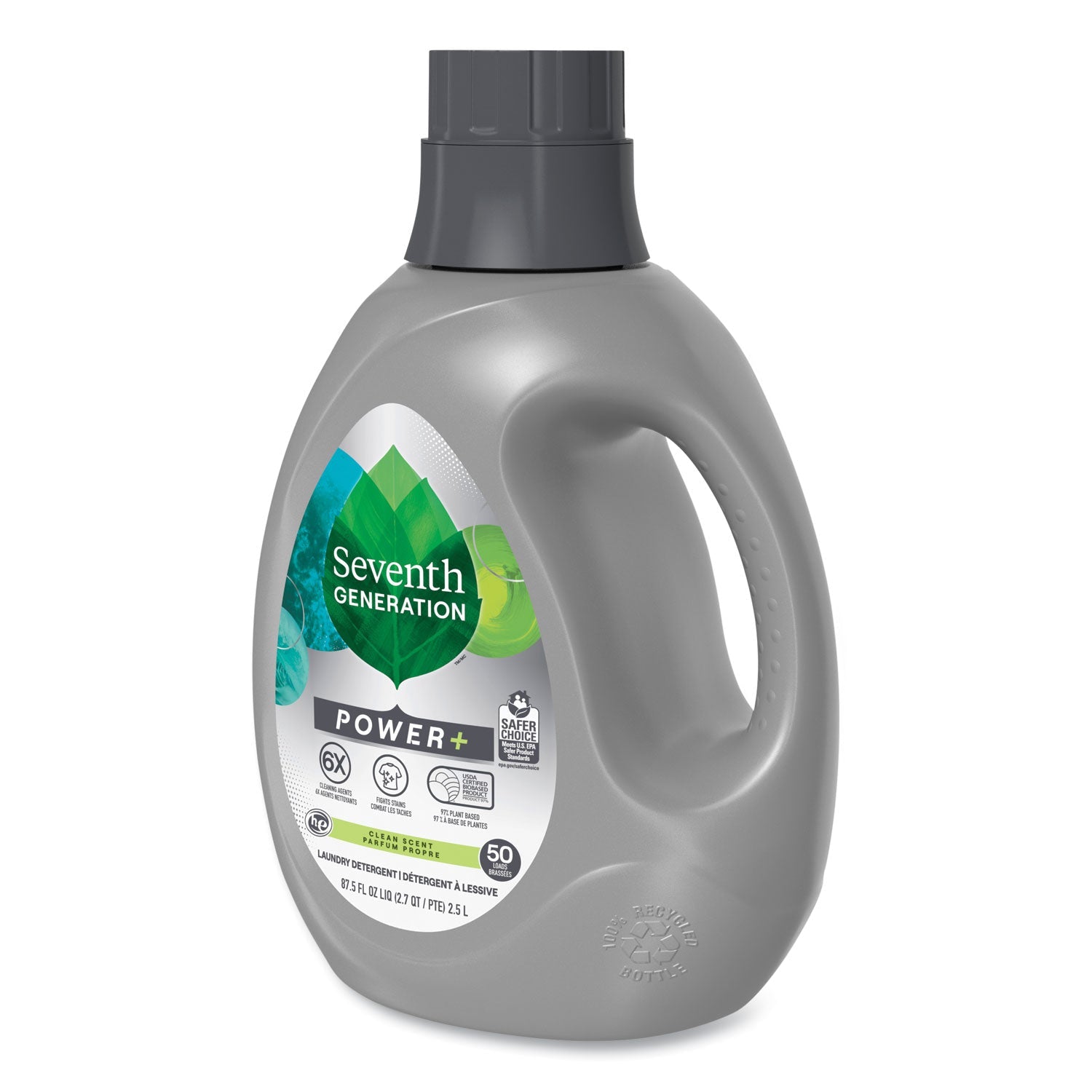 seventh-generation-power-laundry-detergent-num-sev45070ea_1