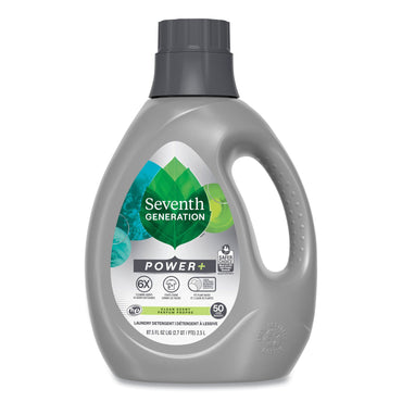 seventh-generation-power-laundry-detergent-num-sev45070ea_2