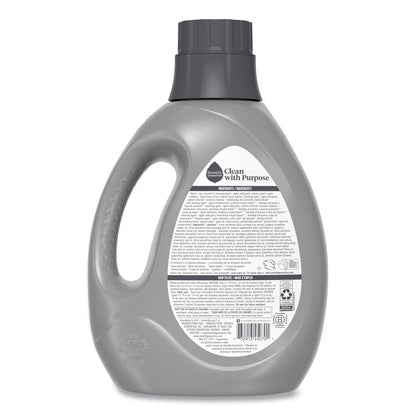 seventh-generation-power-laundry-detergent-num-sev45070ea_4
