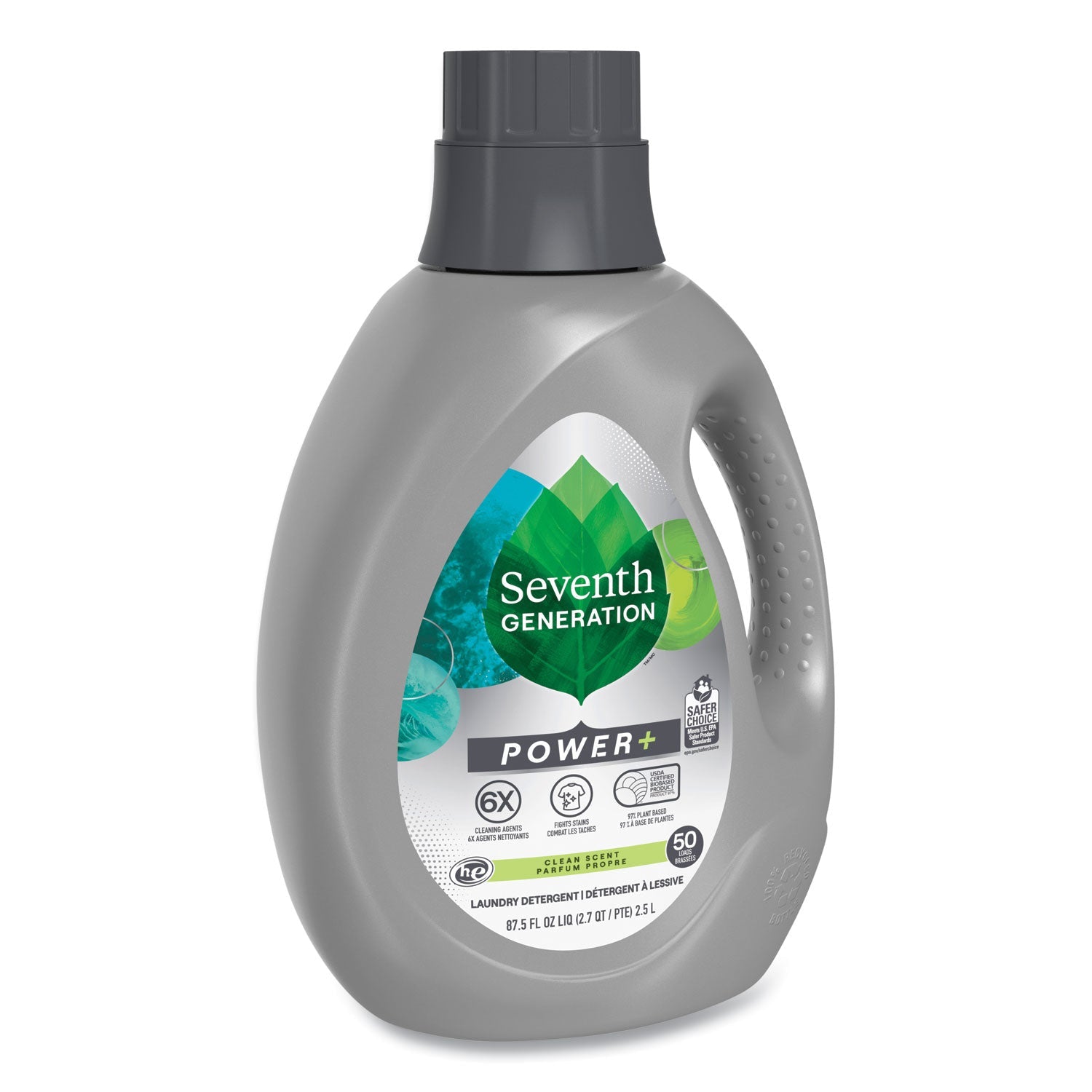 seventh-generation-power-laundry-detergent-num-sev45070ea_5