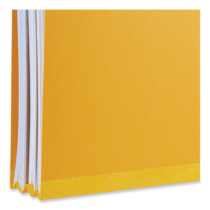 universal-bright-colored-pressboard-classification-folders-num-unv10204_3