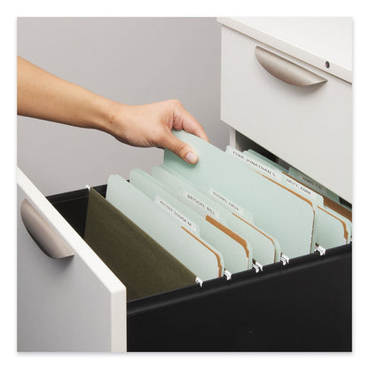 universal-six-section-pressboard-classification-folders-num-unv10272_4