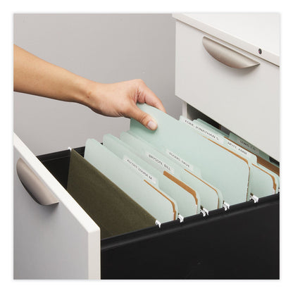 universal-six-section-pressboard-classification-folders-num-unv10273_4