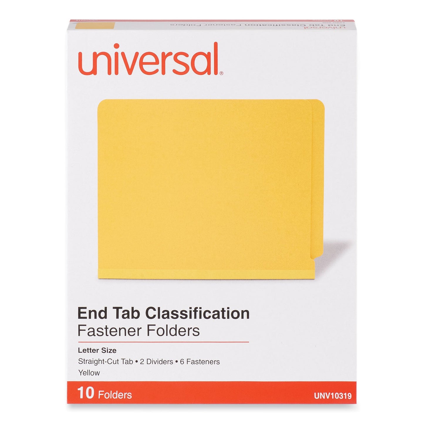 universal-deluxe-six-section-pressboard-end-tab-classification-folders-num-unv10319_2