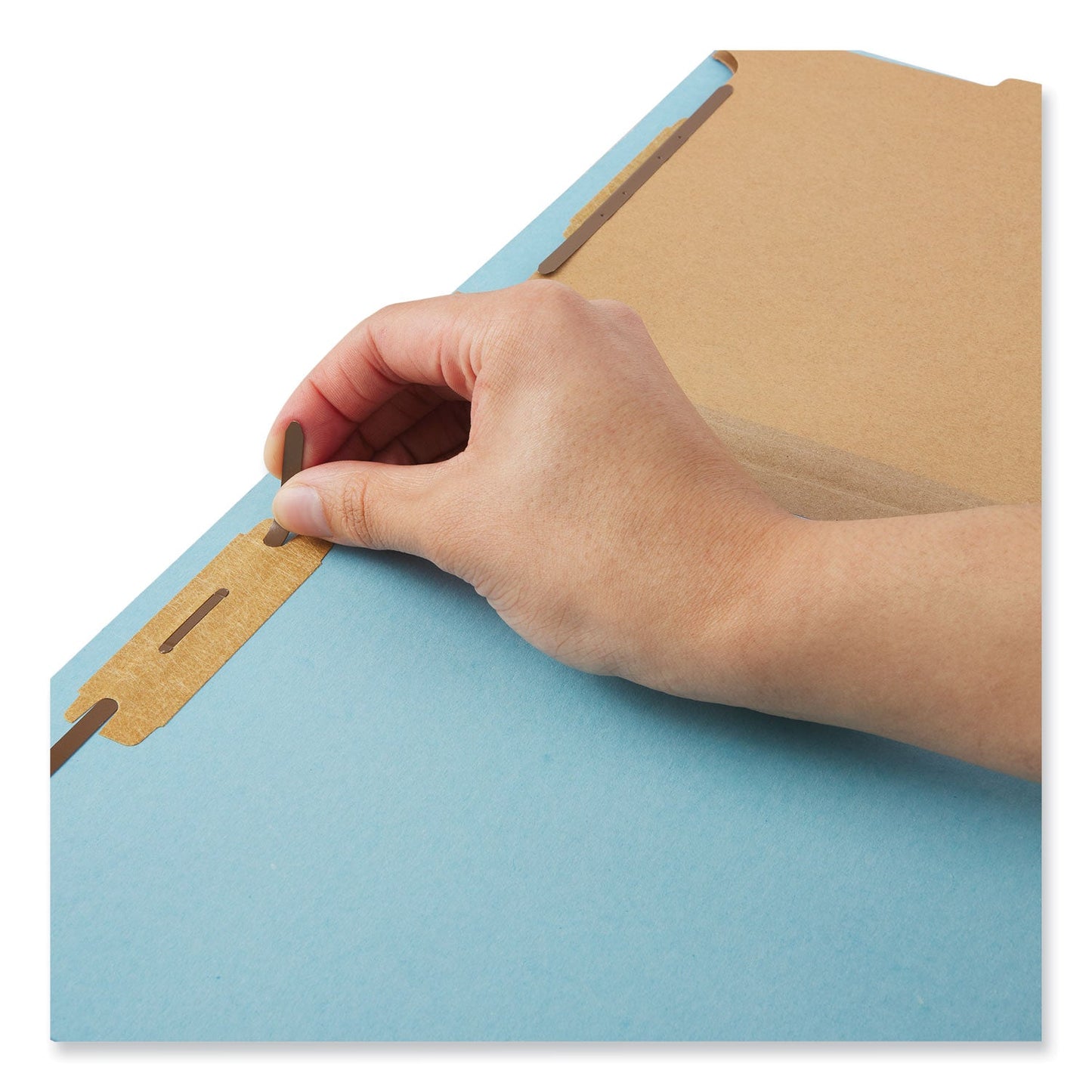 universal-top-tab-classification-folders-num-unv10415_3