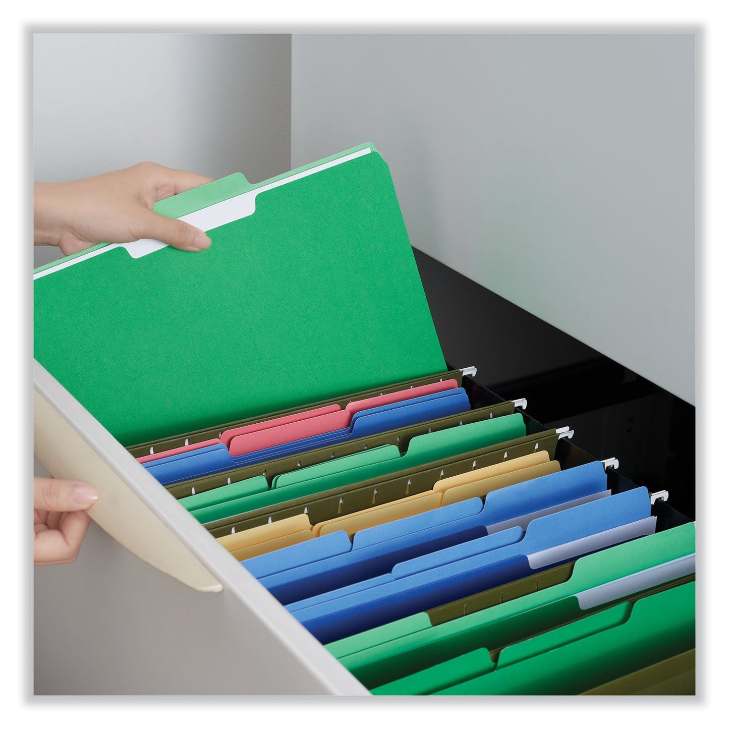 universal-deluxe-colored-top-tab-file-folders-num-unv10502_3