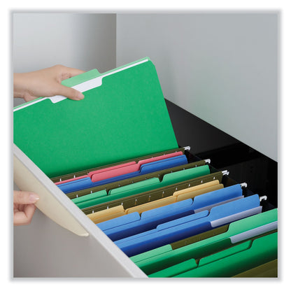 universal-deluxe-colored-top-tab-file-folders-num-unv10502_3