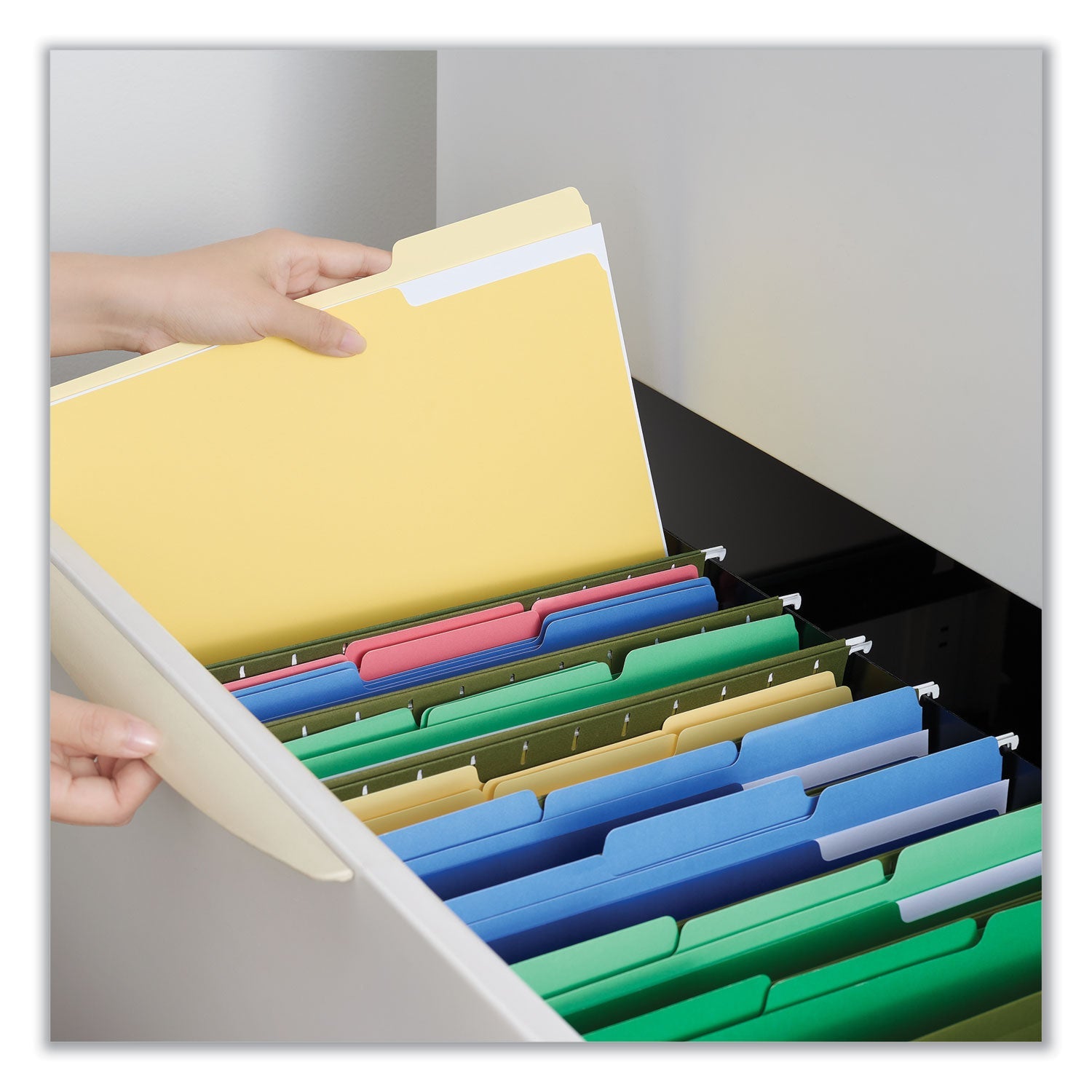 universal-deluxe-colored-top-tab-file-folders-num-unv10506_4
