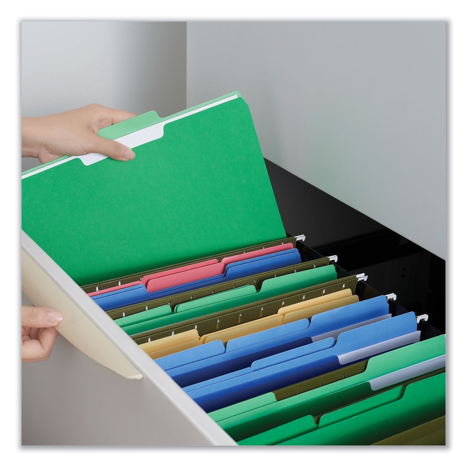 universal-deluxe-colored-top-tab-file-folders-num-unv10522_4