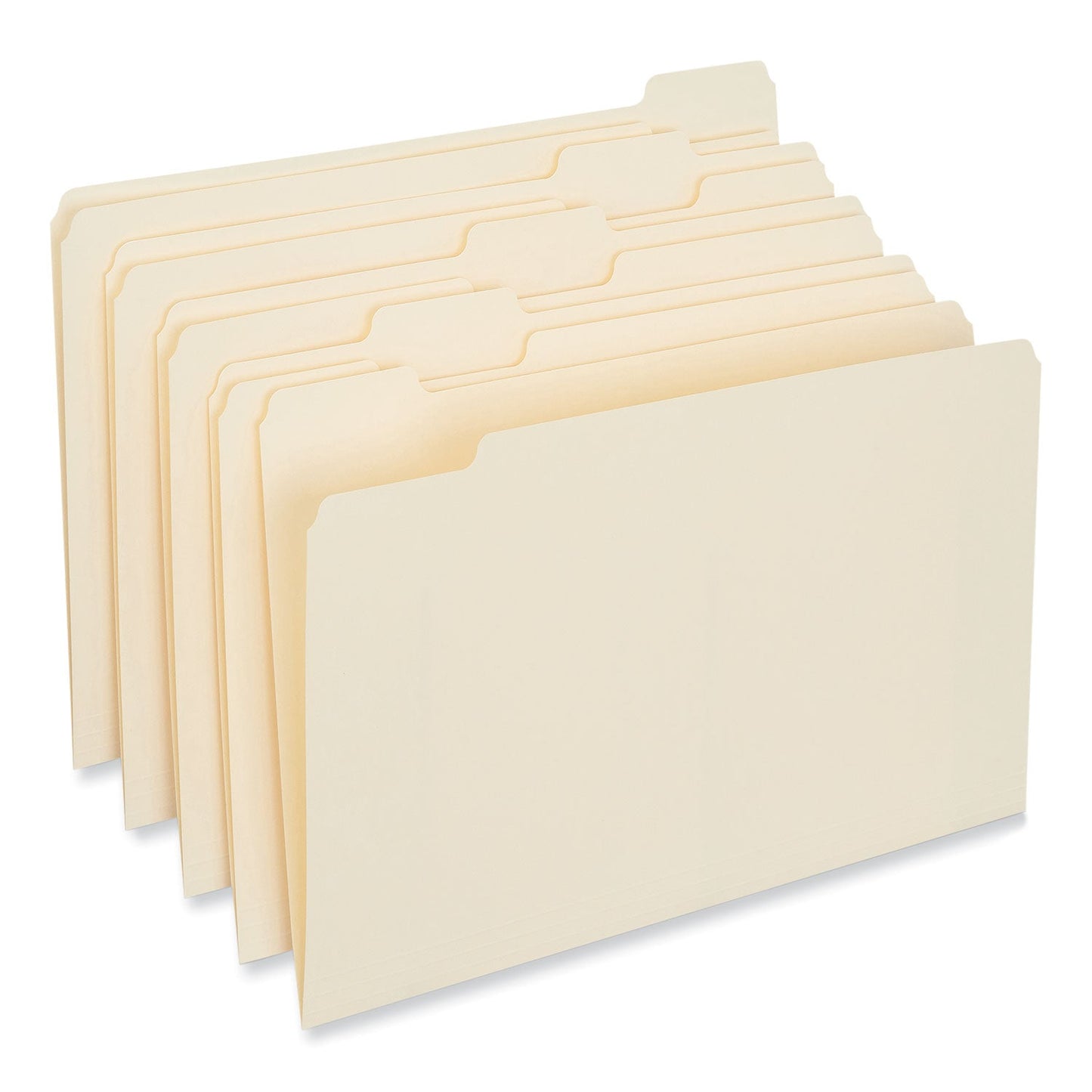 universal-top-tab-file-folders-num-unv12115_3