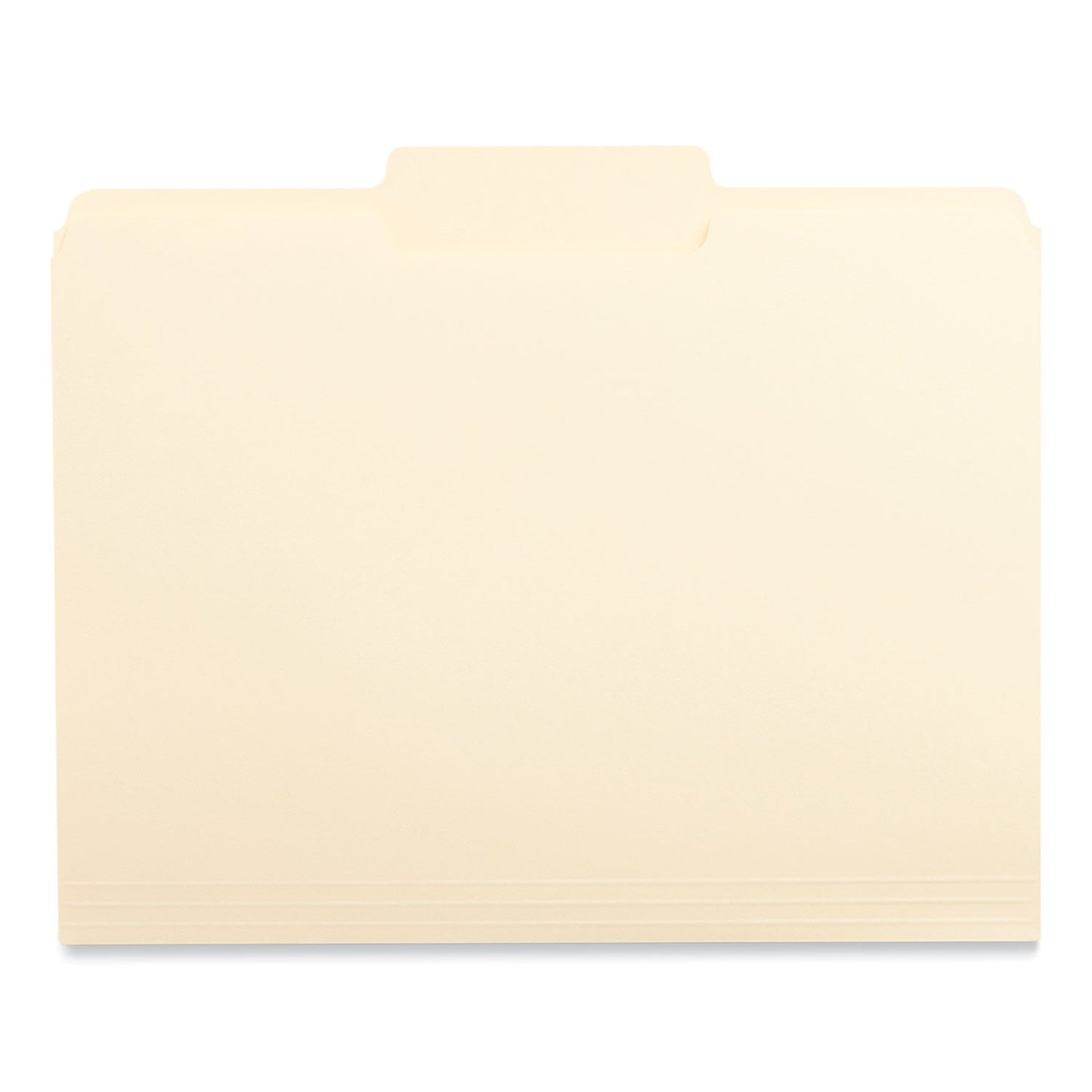 universal-top-tab-file-folders-num-unv12122_3