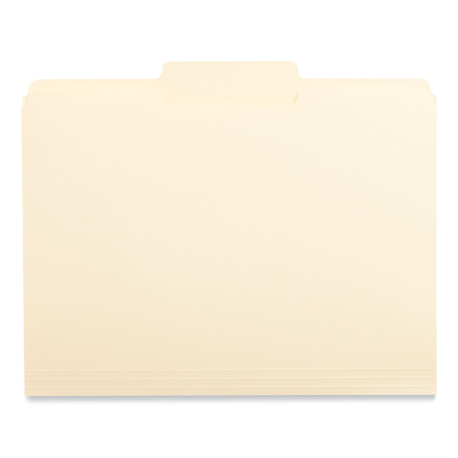 universal-top-tab-file-folders-num-unv12122_3