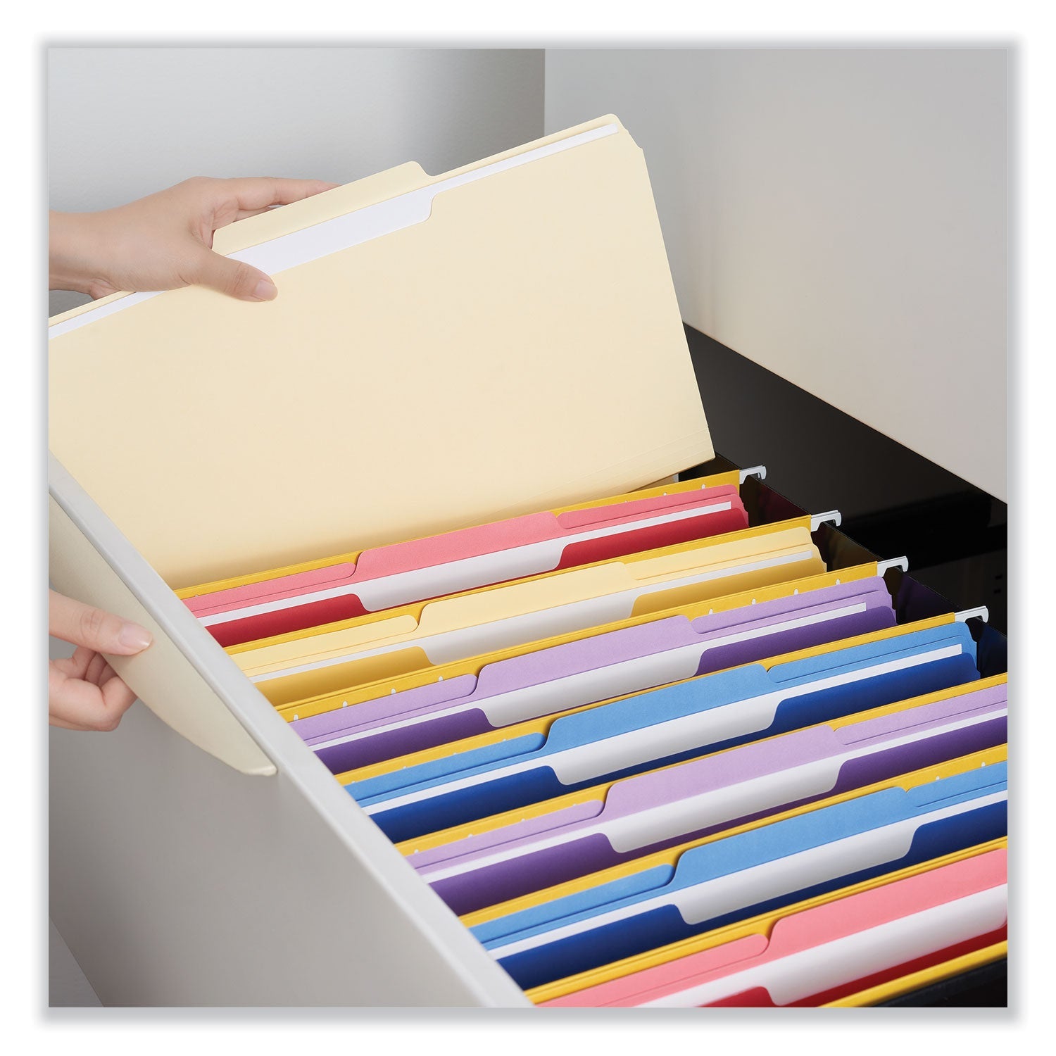 universal-top-tab-file-folders-num-unv12122_4