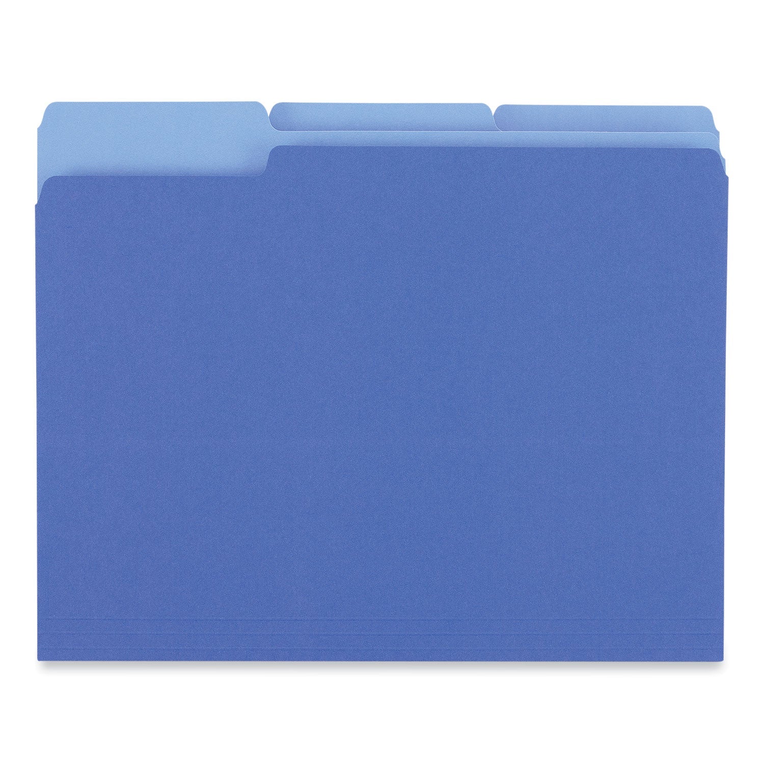 universal-interior-file-folders-num-unv12301_3