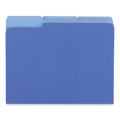 universal-interior-file-folders-num-unv12301_3
