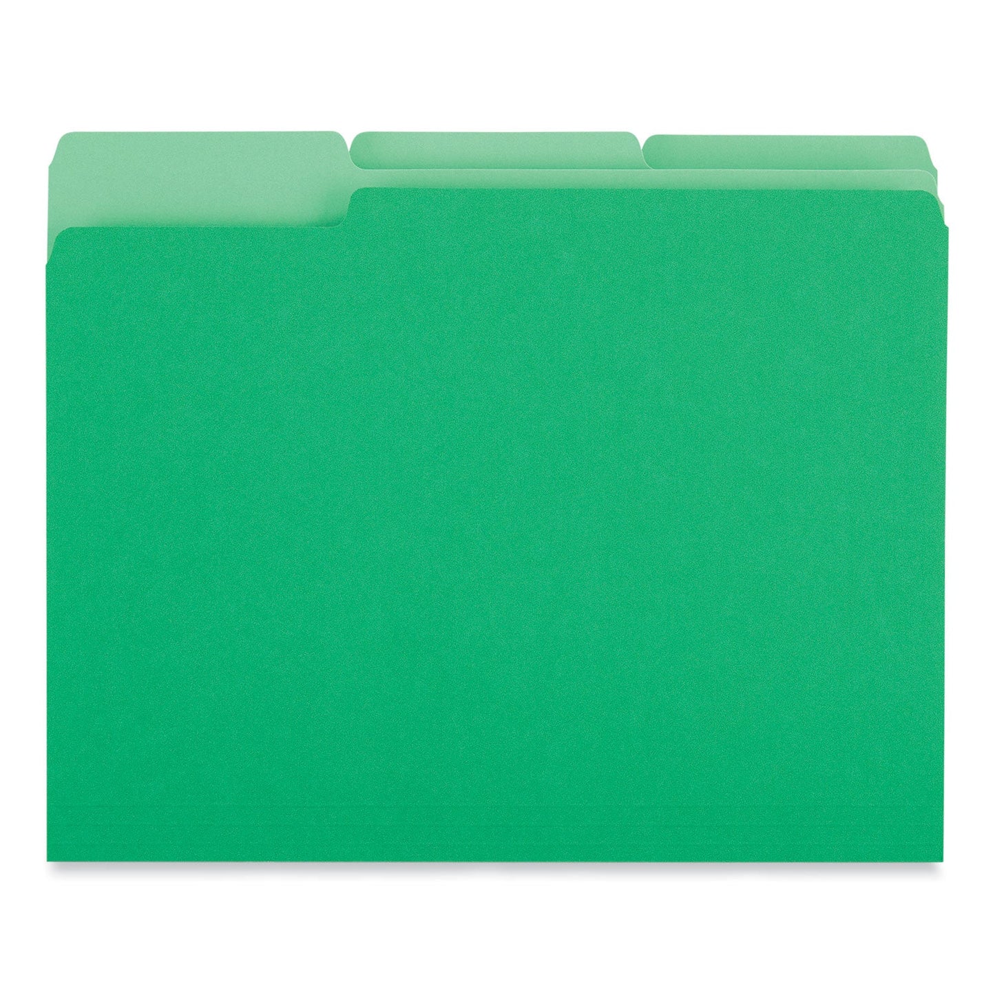 universal-interior-file-folders-num-unv12302_3