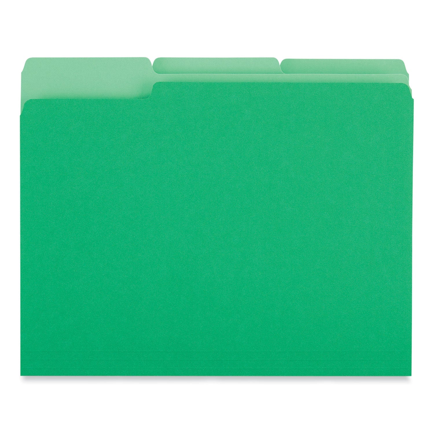 universal-interior-file-folders-num-unv12302_3