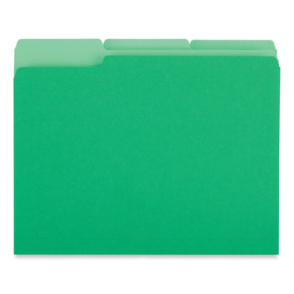 universal-interior-file-folders-num-unv12302_3