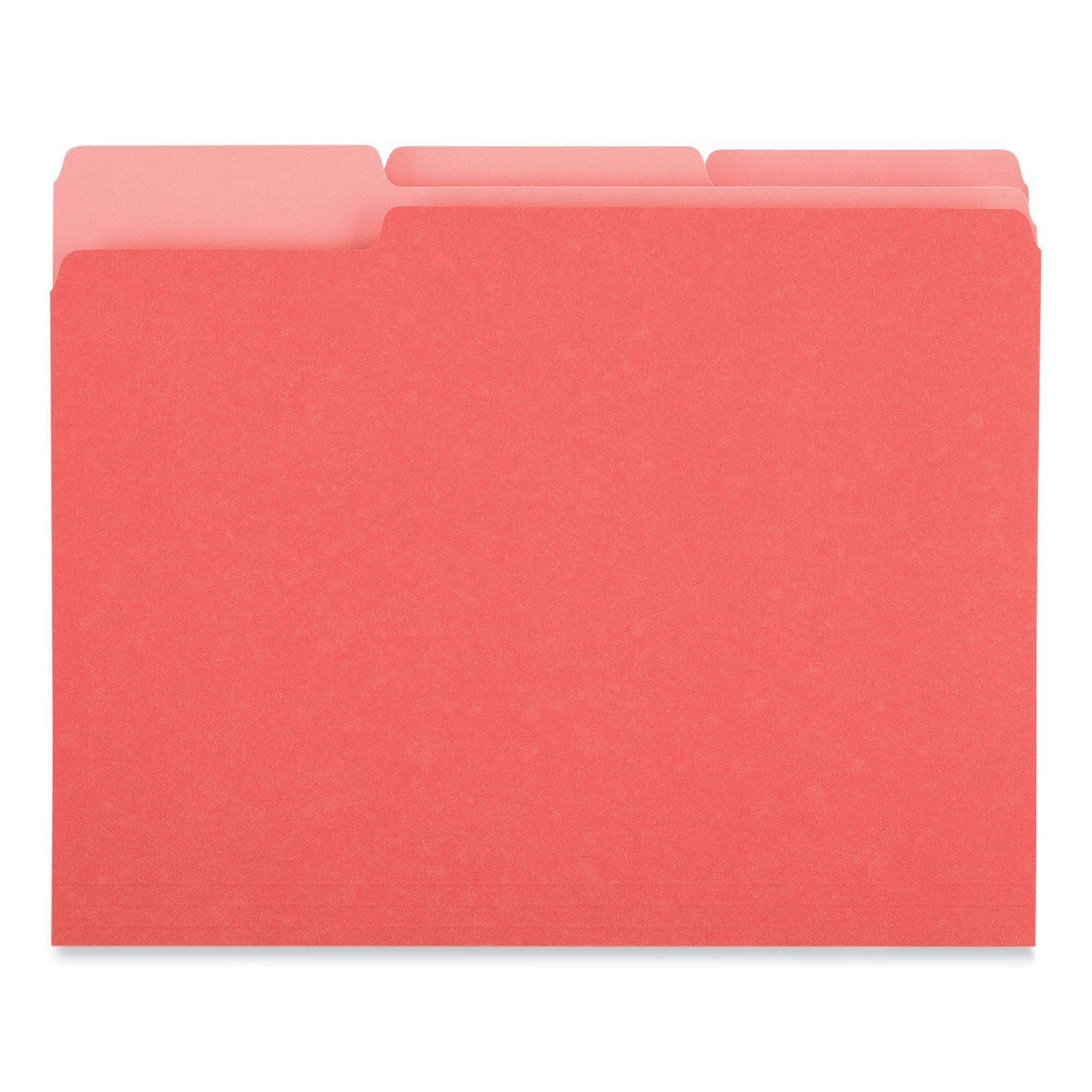 universal-interior-file-folders-num-unv12303_3