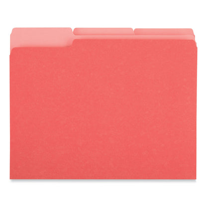 universal-interior-file-folders-num-unv12303_3