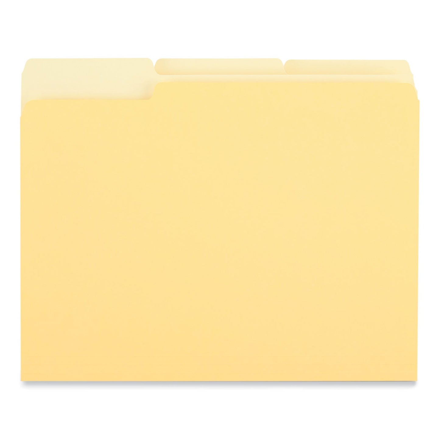 universal-interior-file-folders-num-unv12304_3
