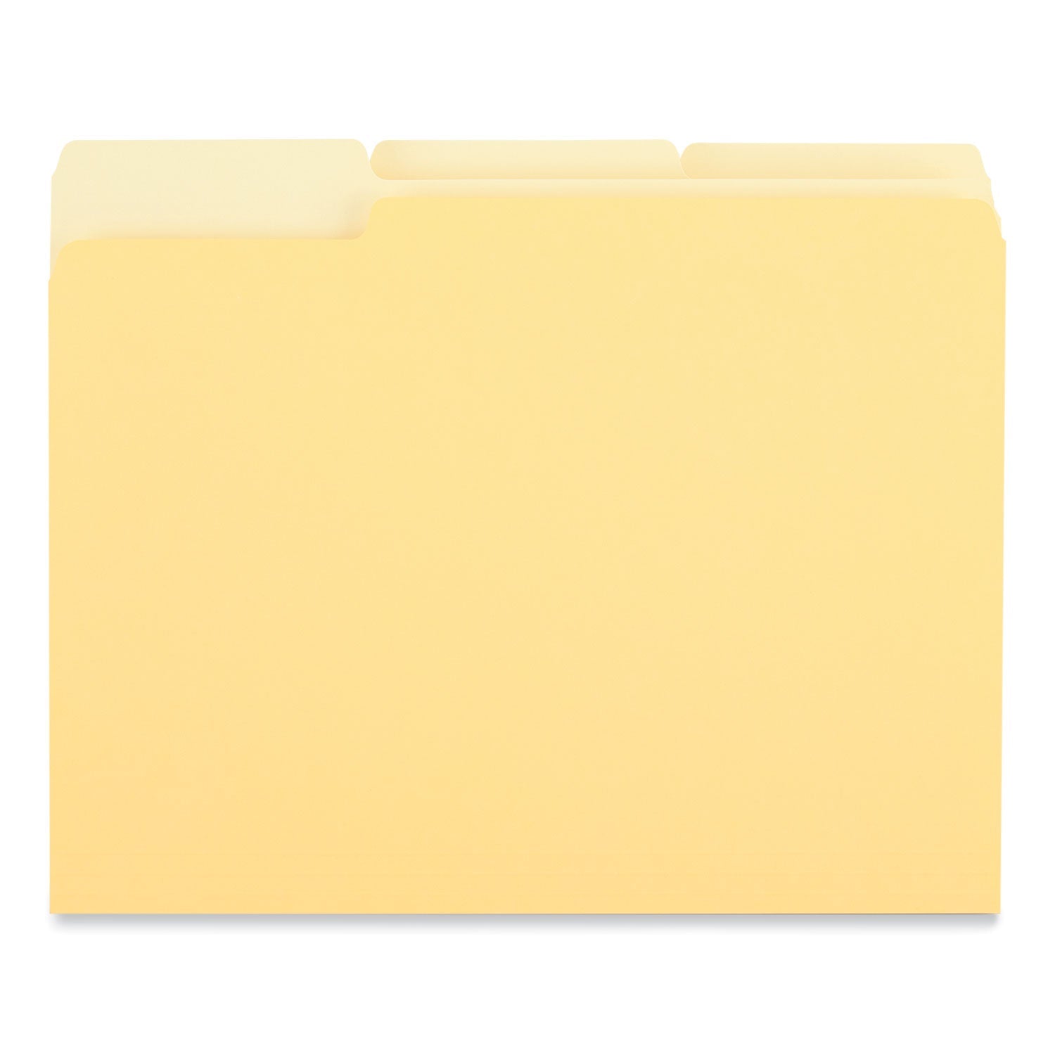 universal-interior-file-folders-num-unv12304_3