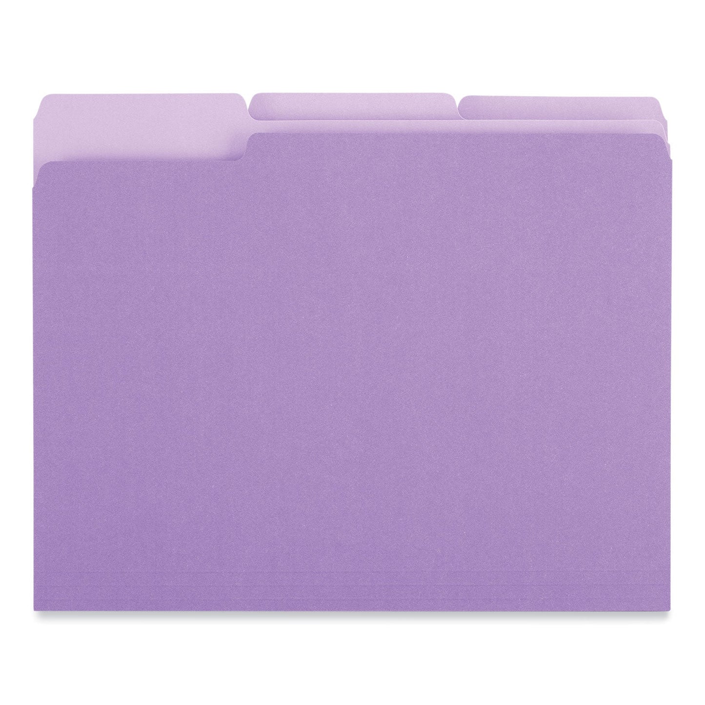 universal-interior-file-folders-num-unv12305_3
